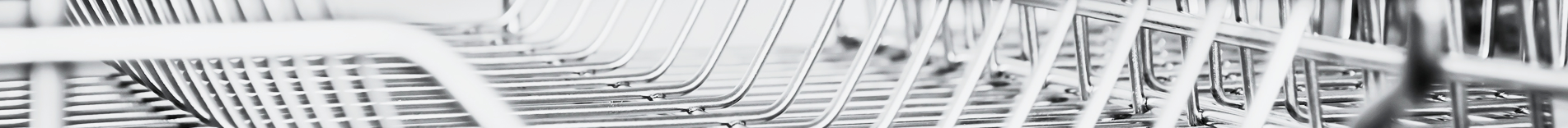 banner_s.jpg