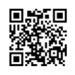qrcode.png
